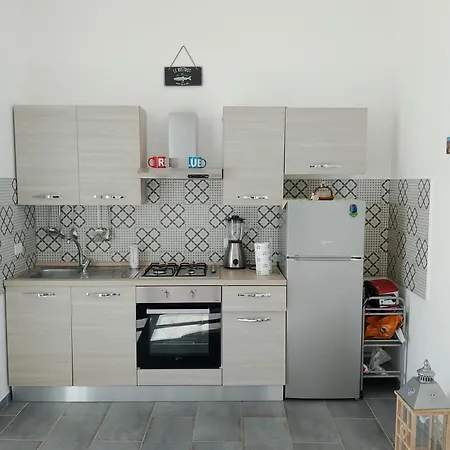 Apartment Incantevole Tra Portofino E Le 5 Terre *