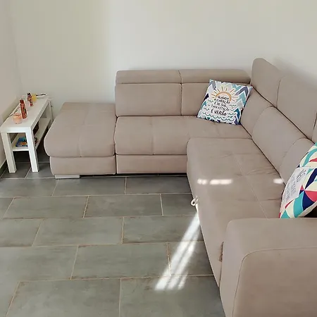 Incantevole Tra Portofino E Le 5 Terre Apartment *