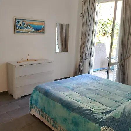 Incantevole Tra Portofino E Le 5 Terre * كيافاري