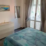 Incantevole Tra Portofino E Le 5 Terre