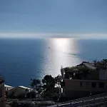 Incantevole Tra Portofino E Le 5 Terre * Chiavari