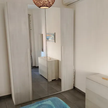 Incantevole Tra Portofino E Le 5 Terre كيافاري
