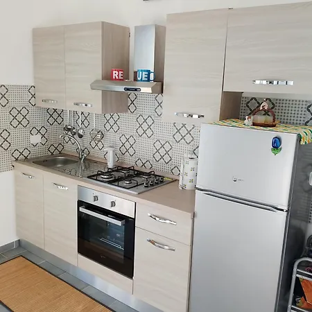 Incantevole Tra Portofino E Le 5 Terre Apartment *