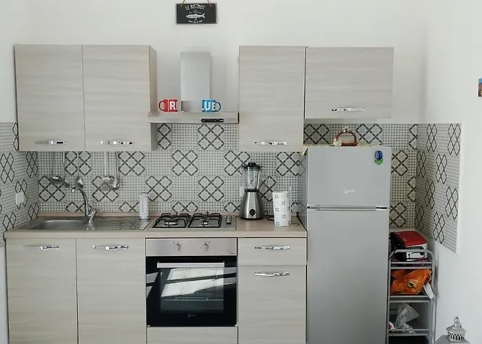 아파트 Incantevole Tra Portofino E Le 5 Terre *