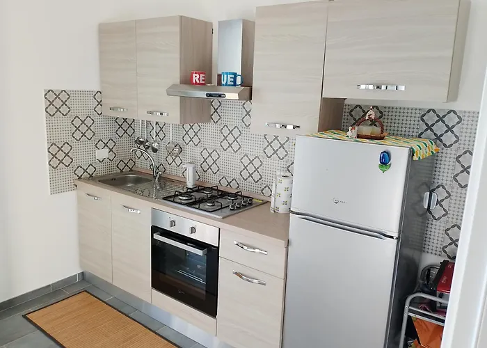 Incantevole Tra Portofino E Le 5 Terre Apartamento *